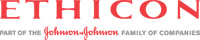 ETHICON Johnson & Johnson