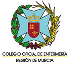 COLEGIO OFICIAL DE ENFERMERÍA DE LA REGIÓN DE MURCIA
