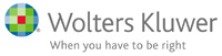 WOLTERS KLUWER