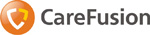 CAREFUSION