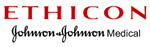 ETHICON