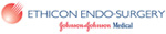 ETHICON ENDO