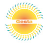 GESTA ASOCIACI&Oacute;N HUMANITARIA