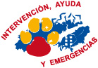 INTERVENCIÓN, AYUDA Y EMERGENCIA