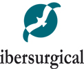 IBERSURGICAL
