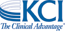 kci