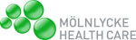 M&Ouml;LNLYCKE HEALTH CARE