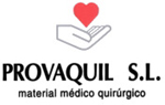 PROVAQUIL