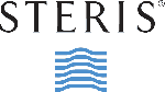 STERIS