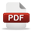 Descargar Fichero