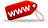 ir a la web