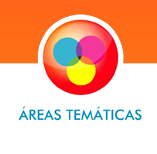 &Aacute;reas Tem&aacute;ticas