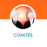 Comit&eacute;s