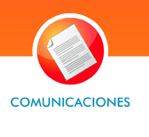 Comunicaciones
