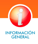Informaci&oacute;n General
