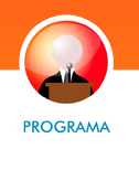 Programa Cient&iacute;fico