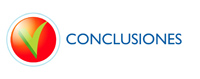 Conclusiones