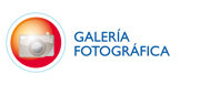 Galería Fotográfica