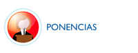 Ponencias