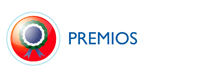 Premios