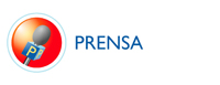 Prensa