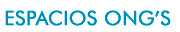 Espacios ONG's