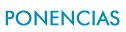 Ponencias