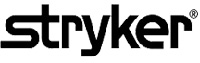 STRYKER