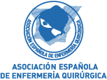 Asociaci&oacute;n Espa&ntilde;ola de Enfermer&iacute;a Quir&uacute;rgica (AEEQ)