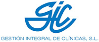 GESTIÓN INTEGRAL DE CLÍNICAS S.L.