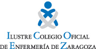 COLEGIO OFICIAL DE ENFERMERÍA DE ZARAGOZA
