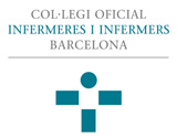 Col•legi Oficial d’Infermeres i Infermers de Barcelona