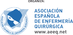 AEEQ. Asociación Española de Enfermería Quir&uactue;rgica
