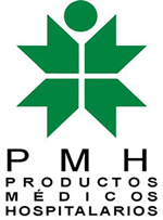 PMH Productos Médicos Hospitalarios S.L.